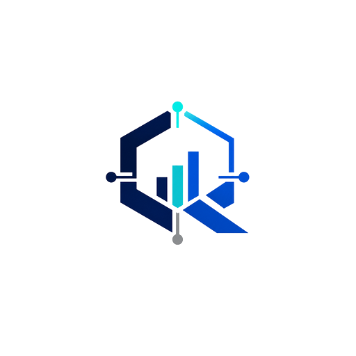 Quantis StratGroup